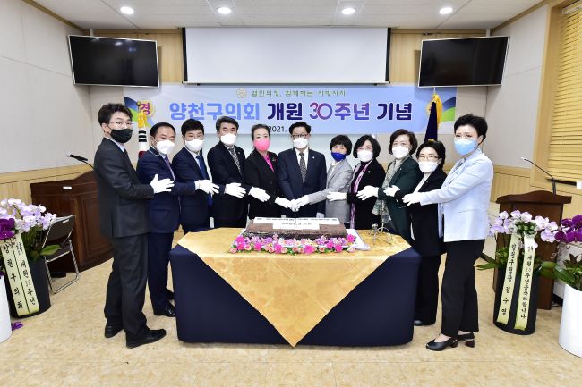 ��� ���� ���� �̹���