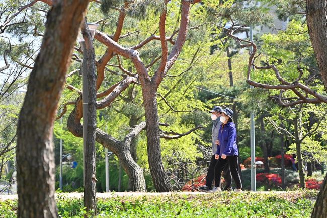 ��� ���� ���� �̹���