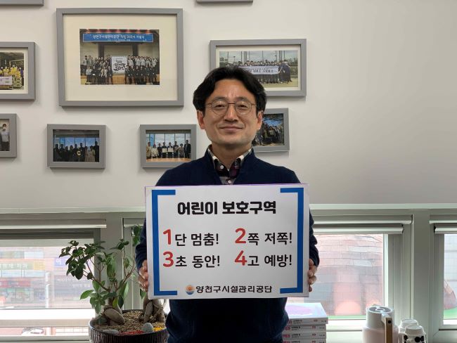 ��� ���� ���� �̹���