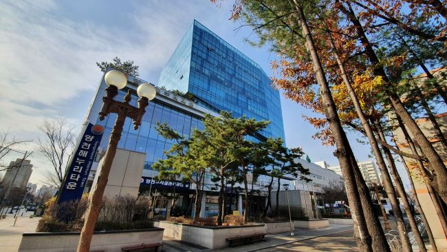 ��� ���� ���� �̹���