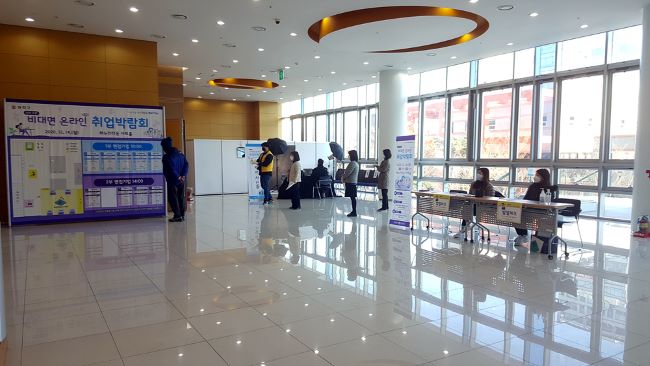 ��� ���� ���� �̹���