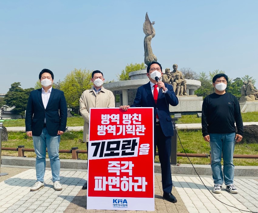 ��� ���� ���� �̹���