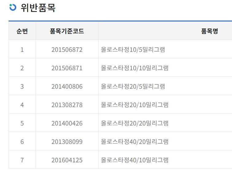 ��� ���� ���� �̹���