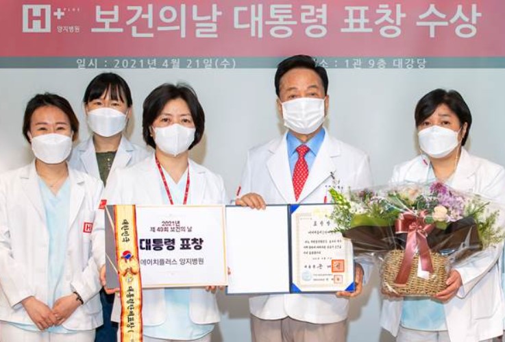 ��� ���� ���� �̹���