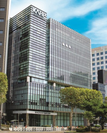 ��� ���� ���� �̹���