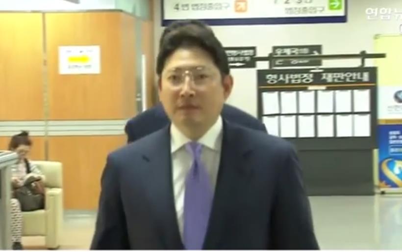 ��� ���� ���� �̹���