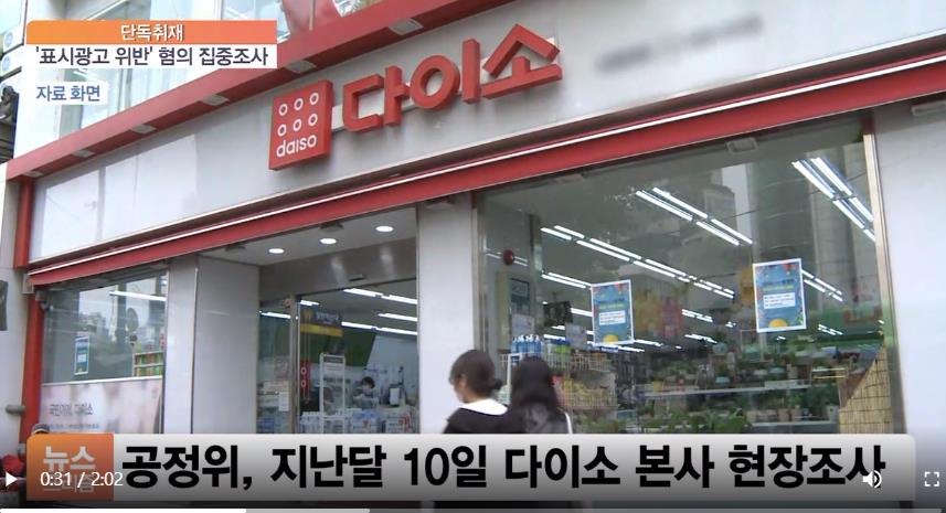 ��� ���� ���� �̹���