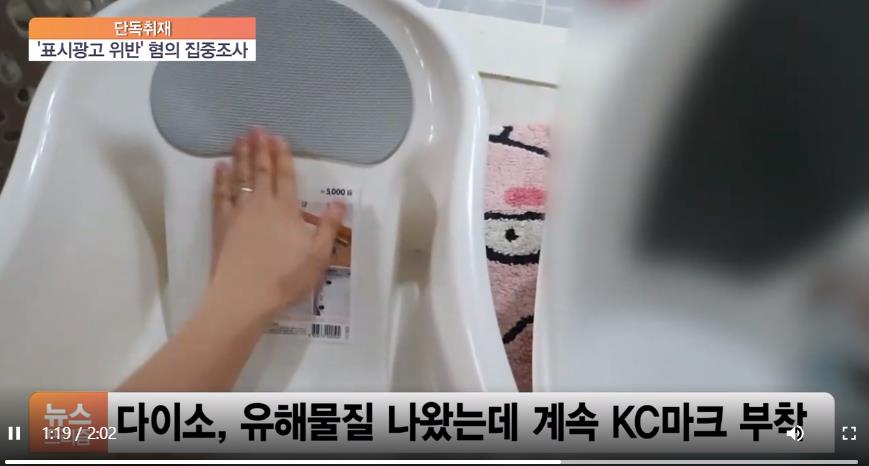 ��� ���� ���� �̹���