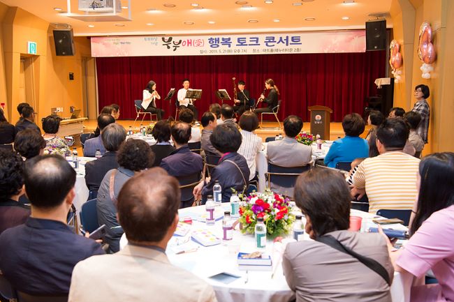 ��� ���� ���� �̹���