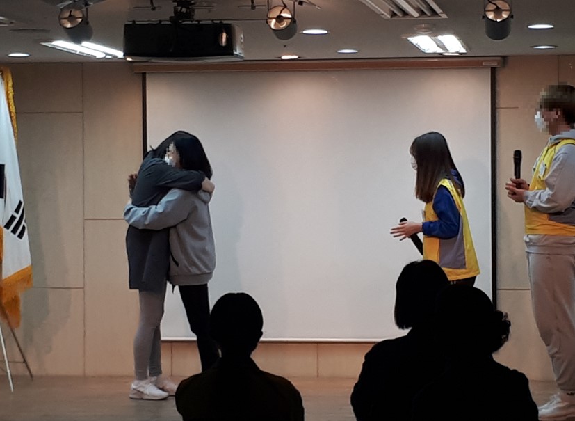 ��� ���� ���� �̹���