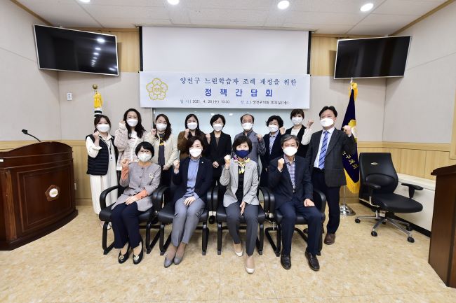 ��� ���� ���� �̹���