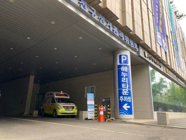 ��� ���� ���� �̹���