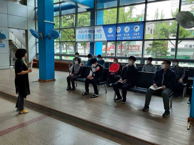 ��� ���� ���� �̹���