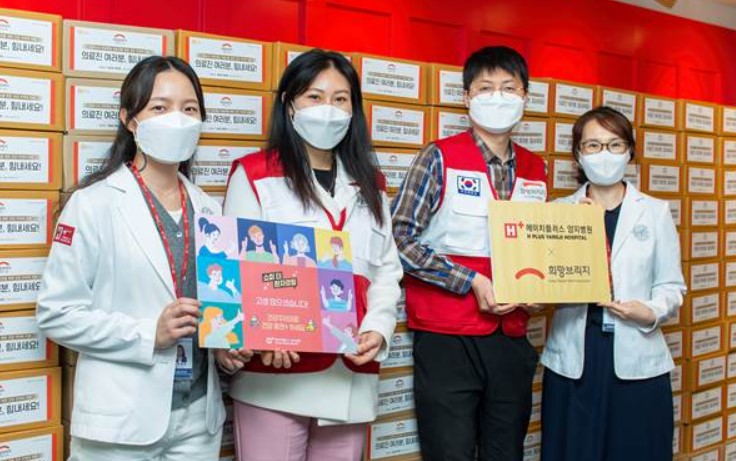 ��� ���� ���� �̹���