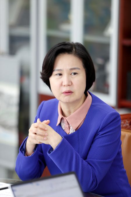 ��� ���� ���� �̹���