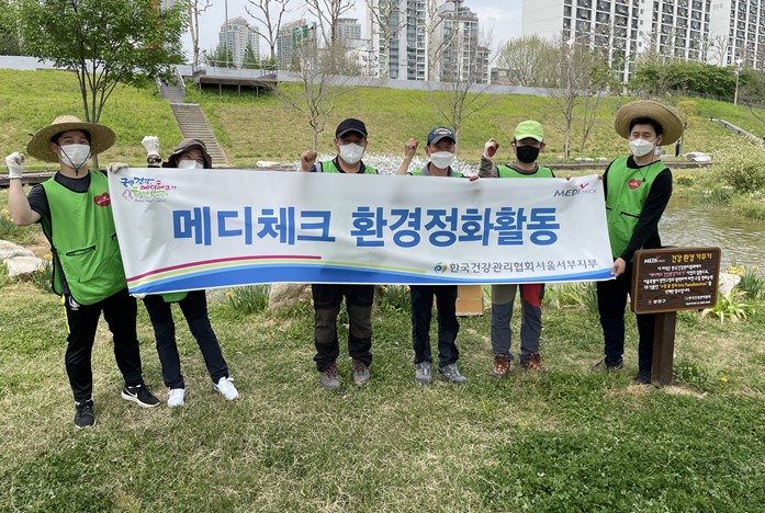 ��� ���� ���� �̹���