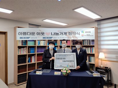 ��� ���� ���� �̹���