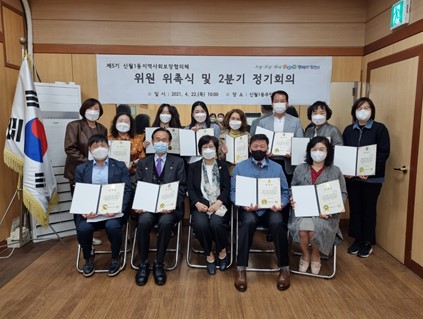 ��� ���� ���� �̹���