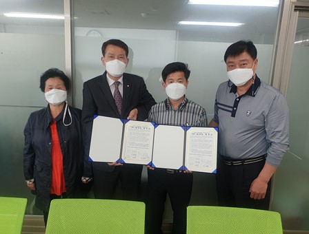 ��� ���� ���� �̹���