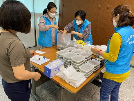 ��� ���� ���� �̹���