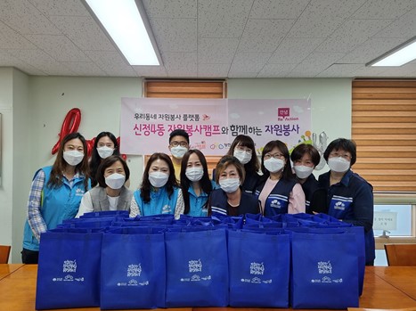 ��� ���� ���� �̹���