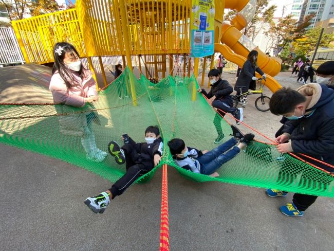 ��� ���� ���� �̹���