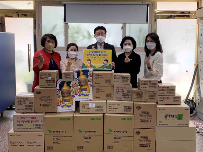 ��� ���� ���� �̹���