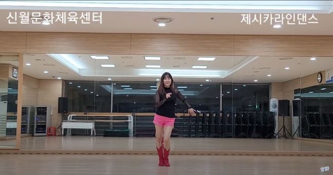 ��� ���� ���� �̹���