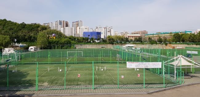 ��� ���� ���� �̹���