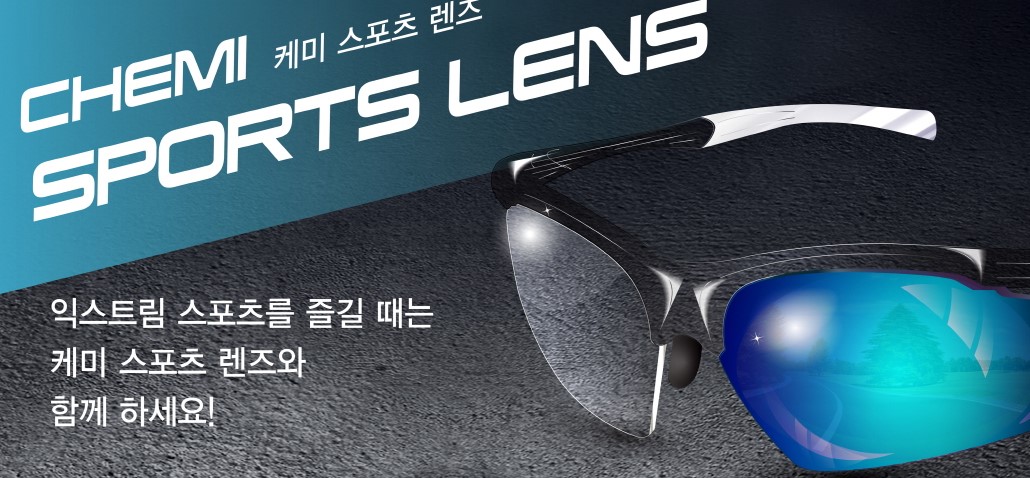 ��� ���� ���� �̹���