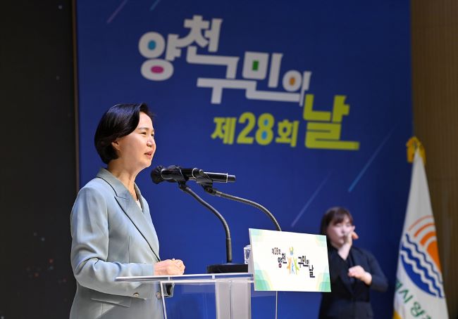 ��� ���� ���� �̹���