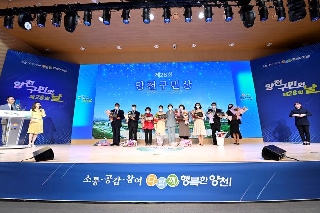 ��� ���� ���� �̹���