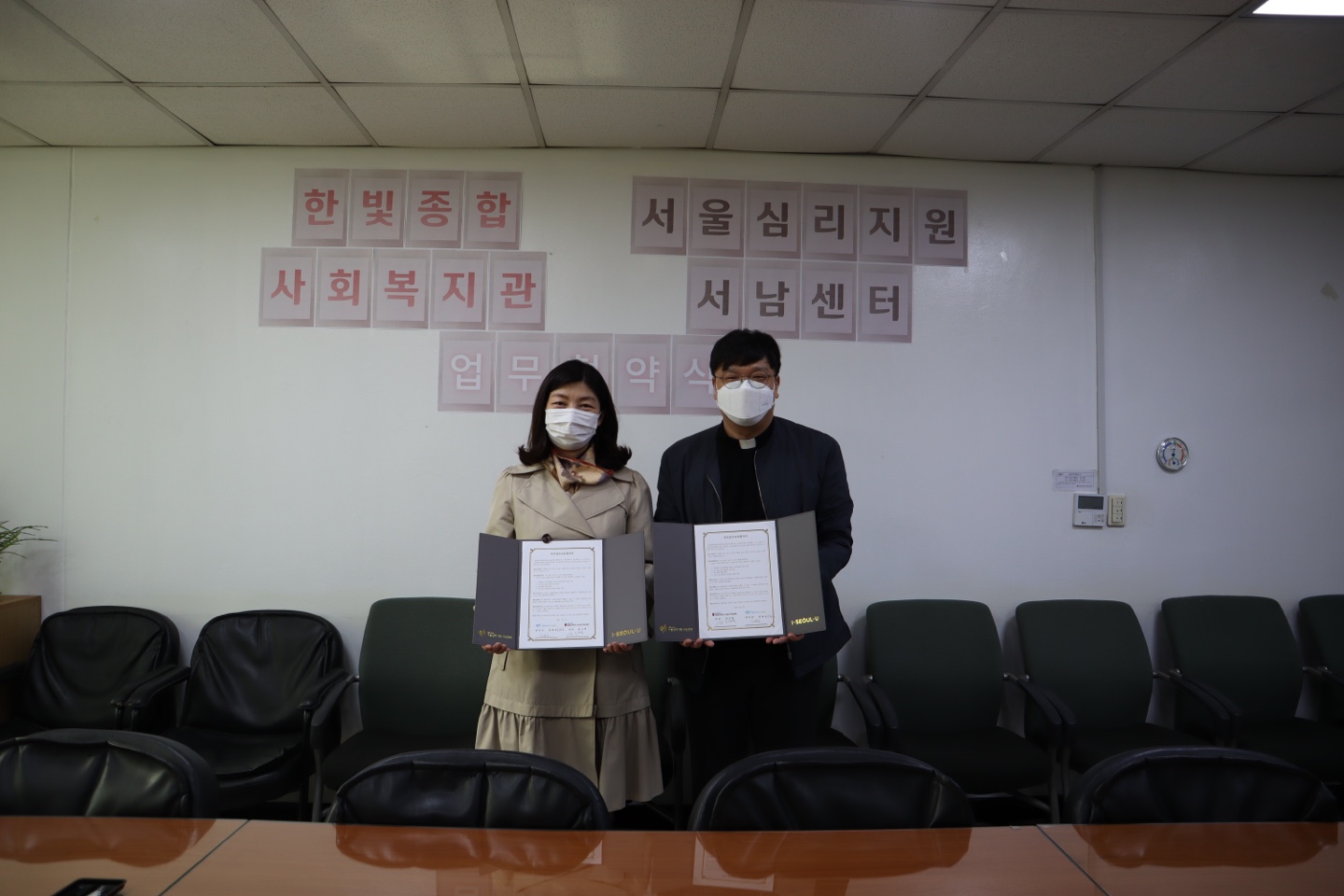 ��� ���� ���� �̹���