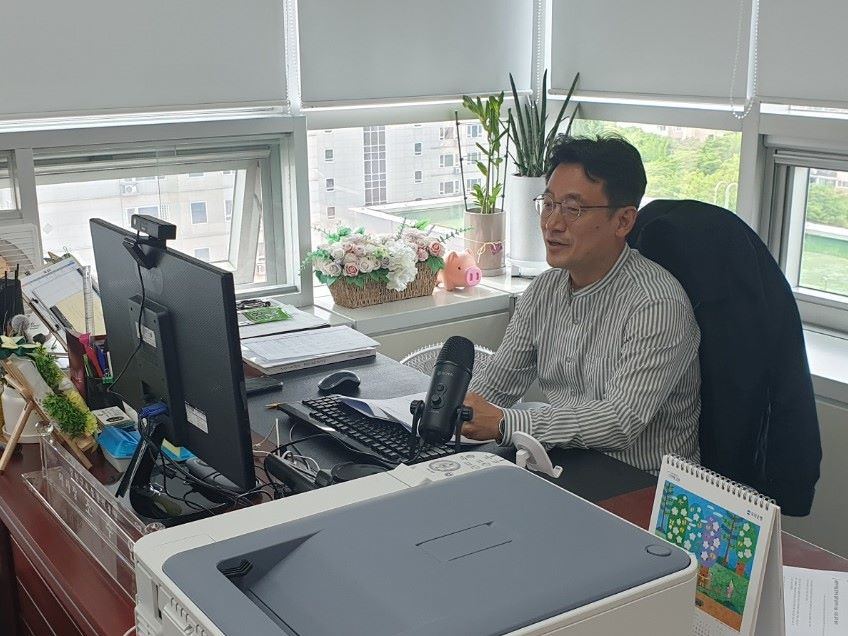 ��� ���� ���� �̹���