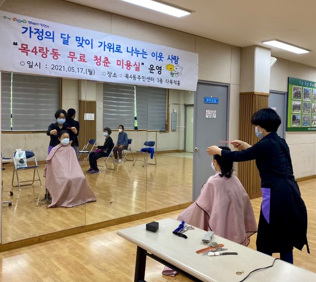 ��� ���� ���� �̹���