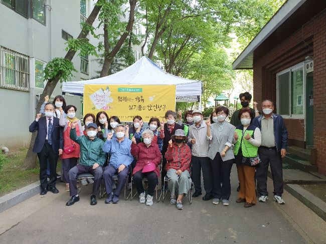 ��� ���� ���� �̹���