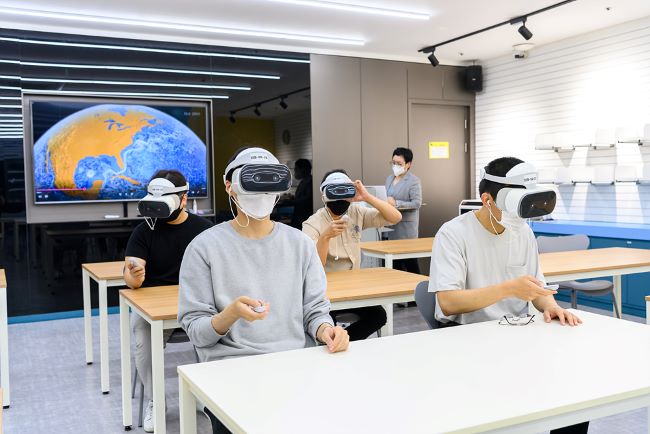 ��� ���� ���� �̹���