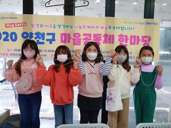 ��� ���� ���� �̹���