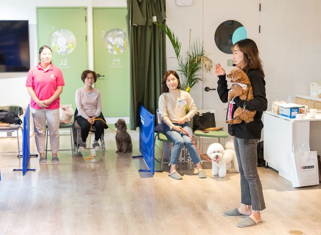 ��� ���� ���� �̹���