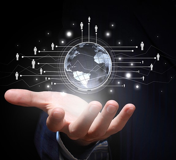 ��� ���� ���� �̹���