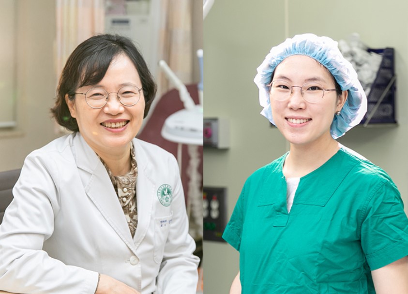 ��� ���� ���� �̹���