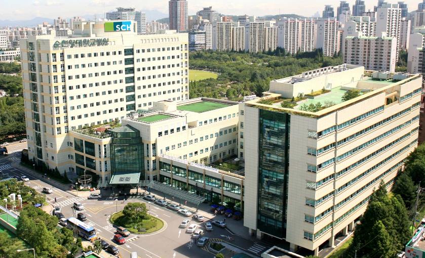 ��� ���� ���� �̹���