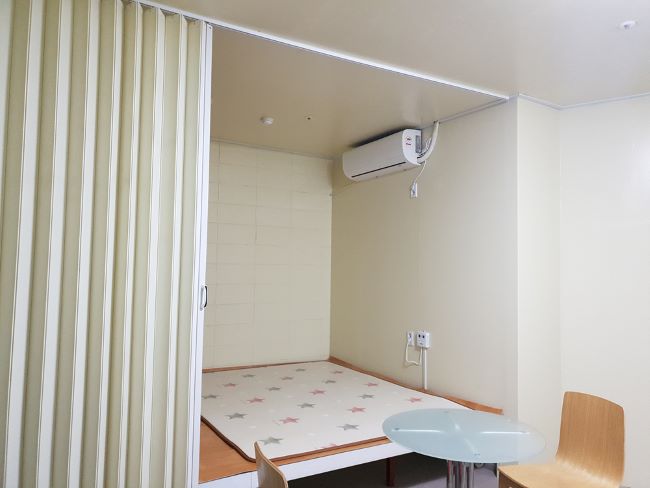 ��� ���� ���� �̹���