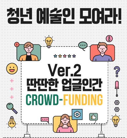 ��� ���� ���� �̹���