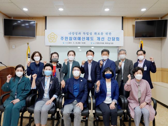 ��� ���� ���� �̹���