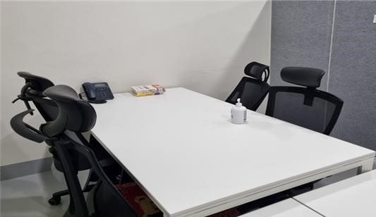 ��� ���� ���� �̹���