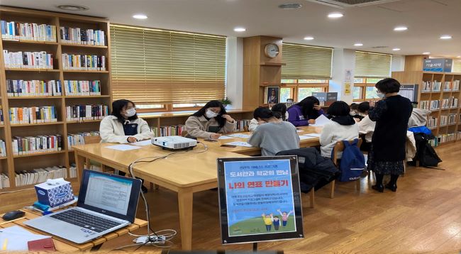 ��� ���� ���� �̹���