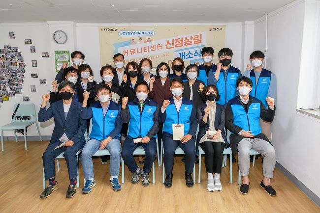 ��� ���� ���� �̹���