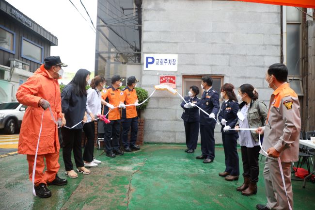 ��� ���� ���� �̹���