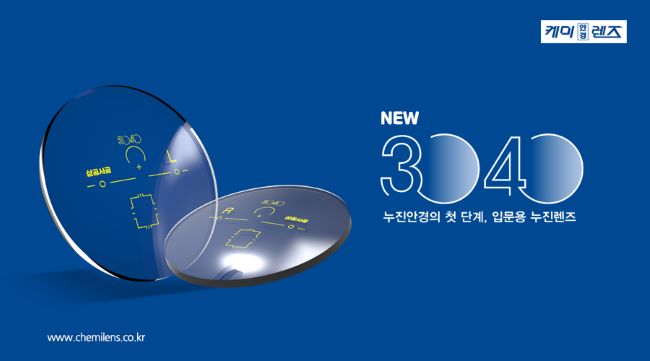 ��� ���� ���� �̹���